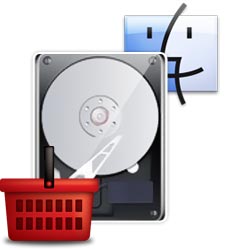 Order Data Doctor Recovery Professional for Mac