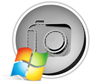 DDR Digital Camera Recovery