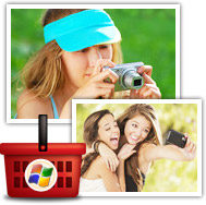 Order Data Doctor Recovery Digital Pictures