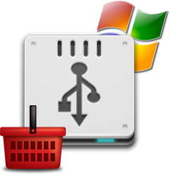 Order Data Doctor Recovery Removable Media