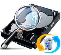 Digital Pictures for Mac icon