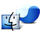 Mac Data Recovery Software