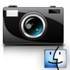 Data Doctor Recovery Digital Camera