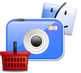 Order DDR Digital Camera Recovery for Mac