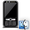 Data Doctor Recovery Mobile Phone for Mac