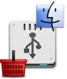 Order Data Doctor Recovery Removable Media for Mac
