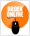 Order Windows Data Recovery Software