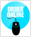 Order Windows Data Recovery Software