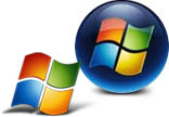 Windows Data Recovery Software