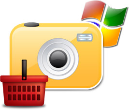 Order DDR Digital Camera Recovery