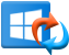 Windows Data Recovery Software