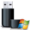 Data Doctor Recovery Pen drive